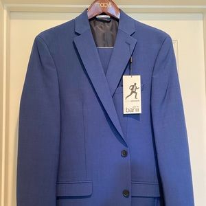 Brand New Men’s Suit